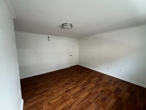 20 Kittanning Pike in Pittsburgh, PA - Building Photo - Building Photo