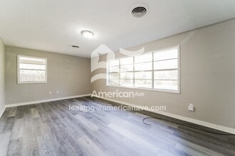 522 Beaverbrook Dr in Jackson, MS - Building Photo - Building Photo