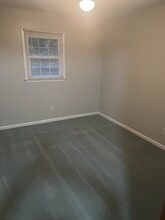 201 Northpoint Ave in High Point, NC - Building Photo - Building Photo