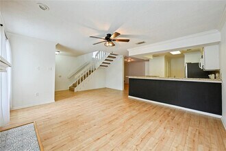 12755 Mill Ridge Dr in Cypress, TX - Building Photo - Building Photo