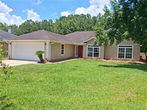 43 Shadowlake Ct in Brunswick, GA - Building Photo - Building Photo