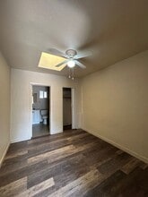 1780 6th Ave in Oroville, CA - Building Photo - Building Photo