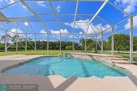 14363 Drafthorse Ln in Wellington, FL - Building Photo - Building Photo