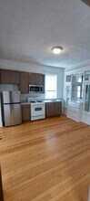 3503 W 26th St in Chicago, IL - Building Photo - Building Photo