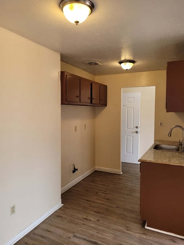 property at 14835 Euclid Ave