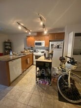 598-598 Sutherland Ave in Kelowna, BC - Building Photo - Building Photo