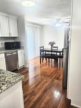 7 Harding Rd in Natick, MA - Building Photo - Building Photo