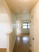 873 Spring Creek Ln in Copperas Cove, TX - Building Photo - Building Photo