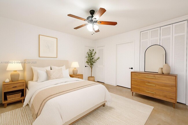 property at 2222 Jackson St