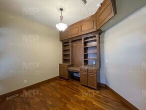 8209 Spinnaker Bay Dr in Windsor, CO - Building Photo - Building Photo