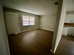 4131 Hancock Ave SE, Unit 4131 in Lakeland, FL - Building Photo - Building Photo