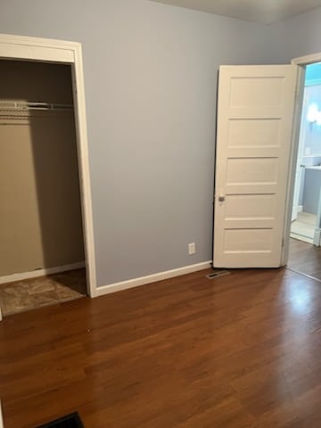 137 Lockwood Ave in Buffalo, NY - Building Photo - Building Photo