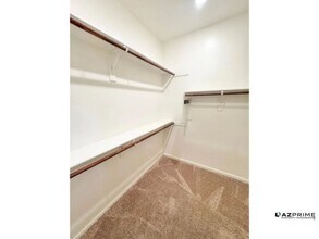 3870 E Balsam Dr in Chandler, AZ - Building Photo - Building Photo