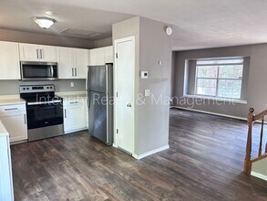 17657 Ponderosa Ave in Parker, CO - Building Photo - Building Photo
