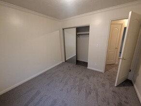 590 E 5400 S in Ogden, UT - Building Photo - Building Photo