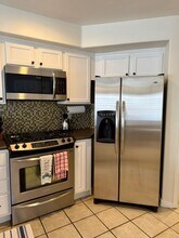 1140 Parkway Ave in Salt Lake City, UT - Building Photo - Building Photo