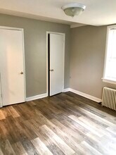 839 Mulford St in Evanston, IL - Building Photo - Building Photo