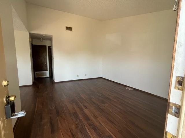11308 Ptarmigan Dr in Austin, TX - Building Photo - Building Photo