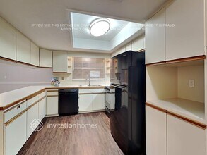 114 Fairway Ten Dr in Casselberry, FL - Foto de edificio - Building Photo