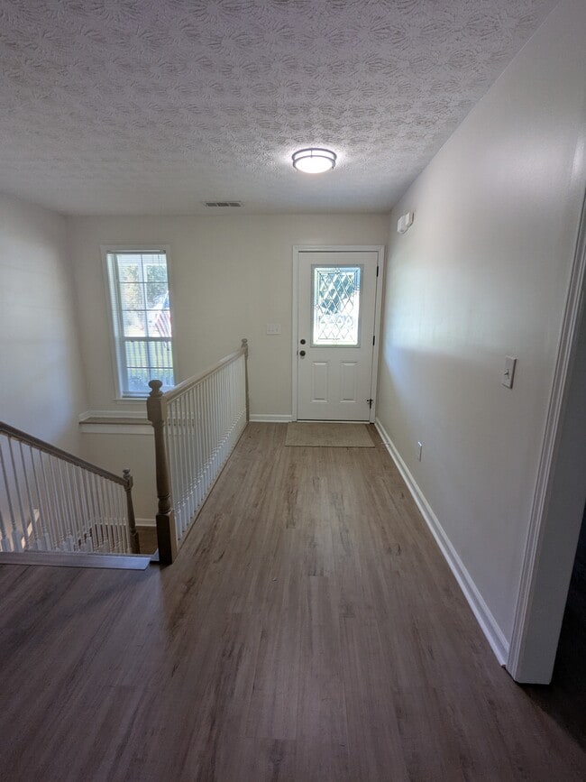 60 Riverside Pky in Sharpsburg, GA - Building Photo - Building Photo