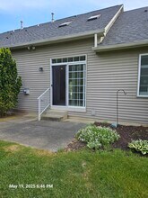 1608 Mallard Pond Dr, Unit 1608 Mallard Pond Dr in Howell, MI - Building Photo - Building Photo