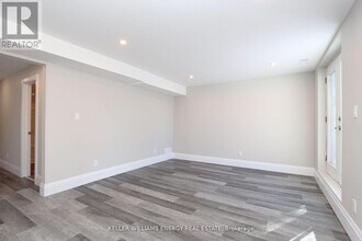 634 Wilson Rd N in Oshawa, ON - Building Photo - Building Photo