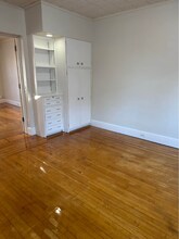 526 McClellan St in Wausau, WI - Building Photo - Building Photo