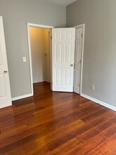 83 Laburnam Cres, Unit 1-Lower in Rochester, NY - Building Photo - Building Photo