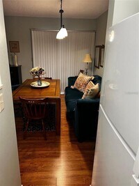 100 Sweetgum Woods Ct photo'