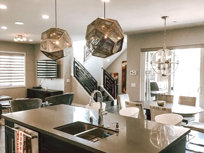 8352 Ridge Ct in San Diego, CA - Building Photo - Building Photo