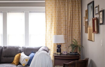 6011 Ellen Ave in Cleveland, OH - Building Photo - Building Photo