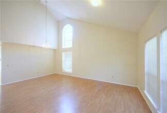 8005 Tantara Ct in Austin, TX - Building Photo - Building Photo