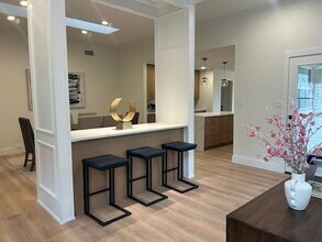 7728 Lemmonwood Dr in Dallas, TX - Building Photo - Building Photo