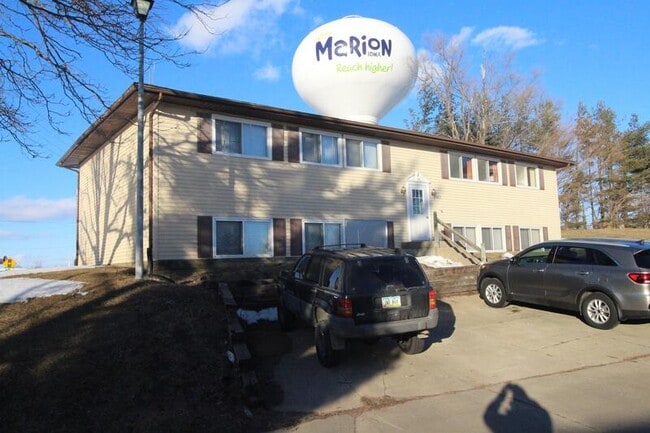 property at 481 Lindale Dr