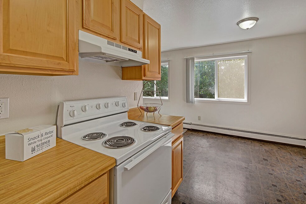 Chugach Manor Apartments Anchorage, AK Apartments For Rent