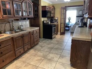 815 W 6th St in Del Rio, TX - Building Photo - Building Photo