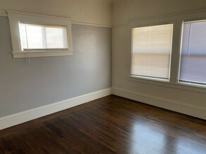 1626-1632 Linden St in Oakland, CA - Building Photo - Building Photo