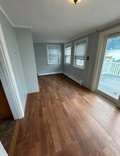 248 East St in Dedham, MA - Building Photo - Building Photo