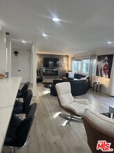 19700 Blythe St in Los Angeles, CA - Building Photo - Building Photo