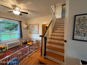 636 Main St in Ketchikan, AK - Building Photo - Building Photo