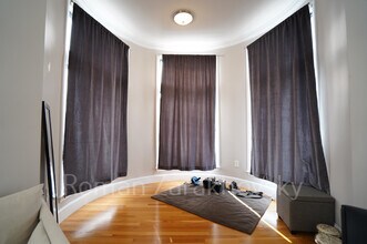 365 Washington St, Unit 202 in Boston, MA - Foto de edificio - Building Photo