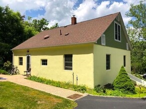 1855 Merrimac Rd in Blacksburg, VA - Building Photo - Building Photo