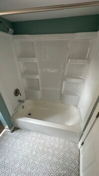 314 6th St SE photo'