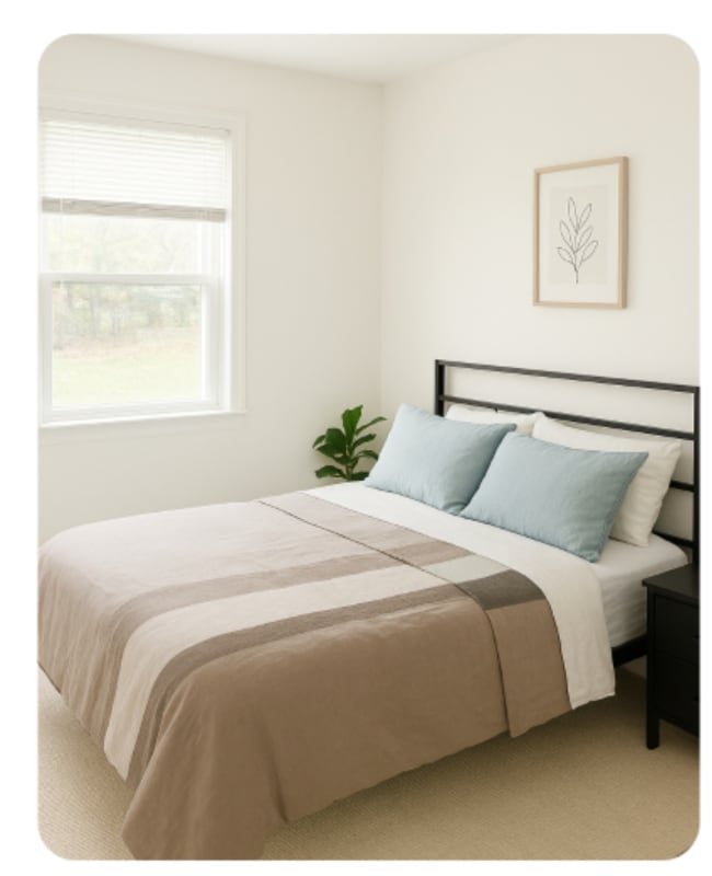 property at 2835 Wise St