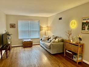 6219 Nagel Ave in St. Louis, MO - Building Photo - Building Photo