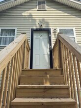 2815 S 6th St in Louisville, KY - Building Photo - Building Photo