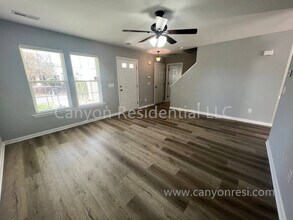 1837 Pope Hill Ct in Kernersville, NC - Building Photo - Building Photo