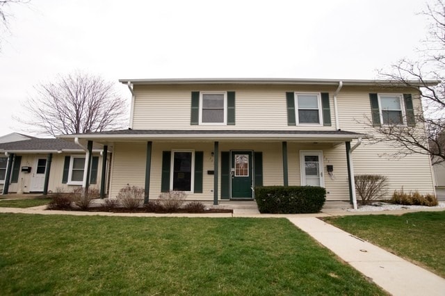 793 Wellington Ave