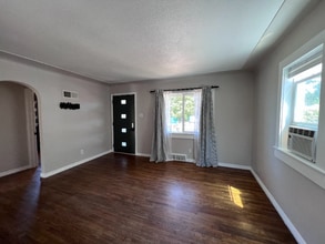 629 Quitman St in Denver, CO - Building Photo - Building Photo