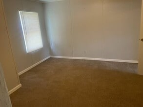 6312 Hwy 81 S in Starr, SC - Building Photo - Building Photo